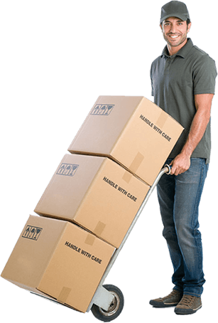 Complete Guide to House Shifting in Jalandhar – Costs, Tips & Process