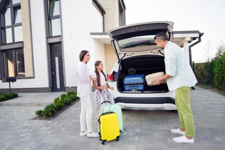 Best Car Transport Service in Jalandhar – Safe Vehicle Relocation Guide